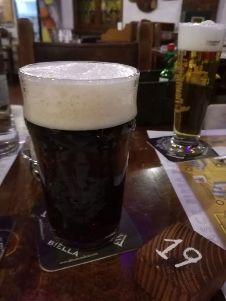 Menu_Birreria Menabrea_Gifflenga_image_9