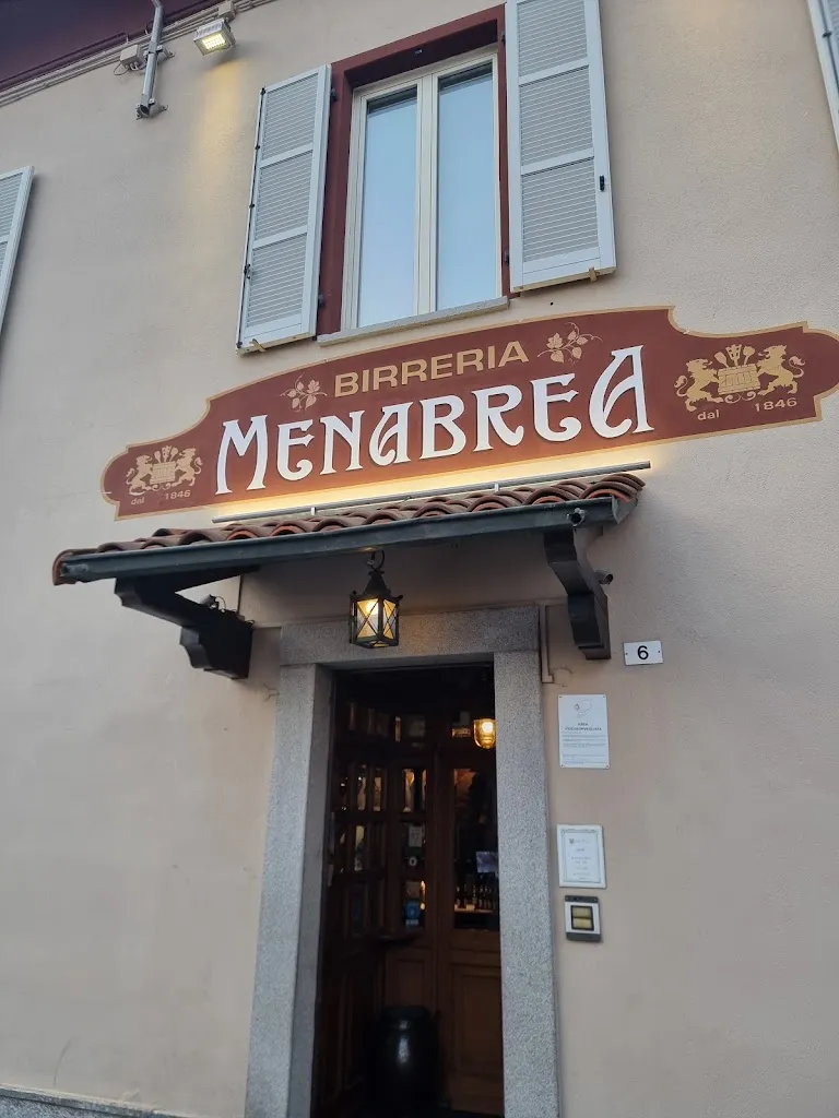 Birreria Menabrea_Gifflenga_slider_image_1