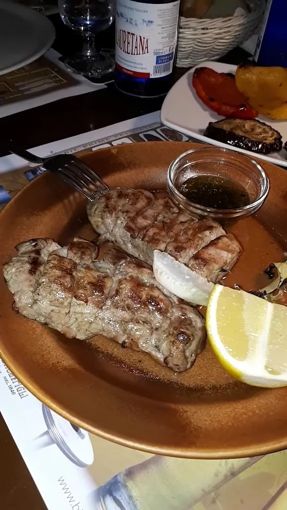 Birreria Menabrea_Gifflenga_slider_image_2