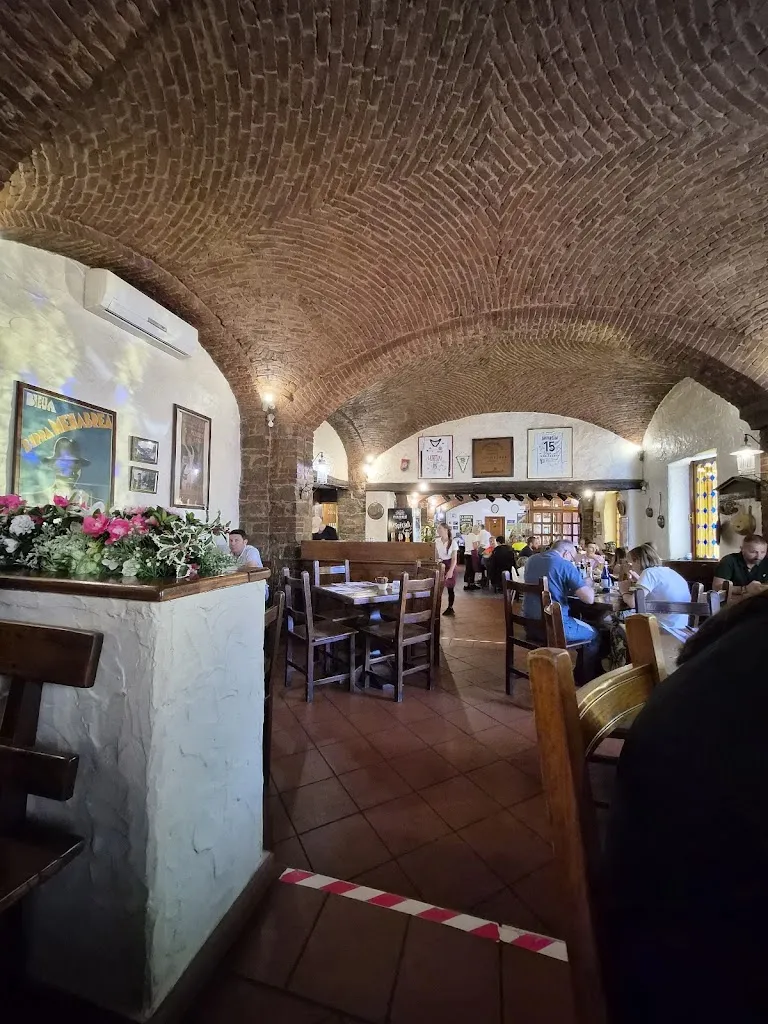 Birreria Menabrea_Gifflenga_slider_image_3