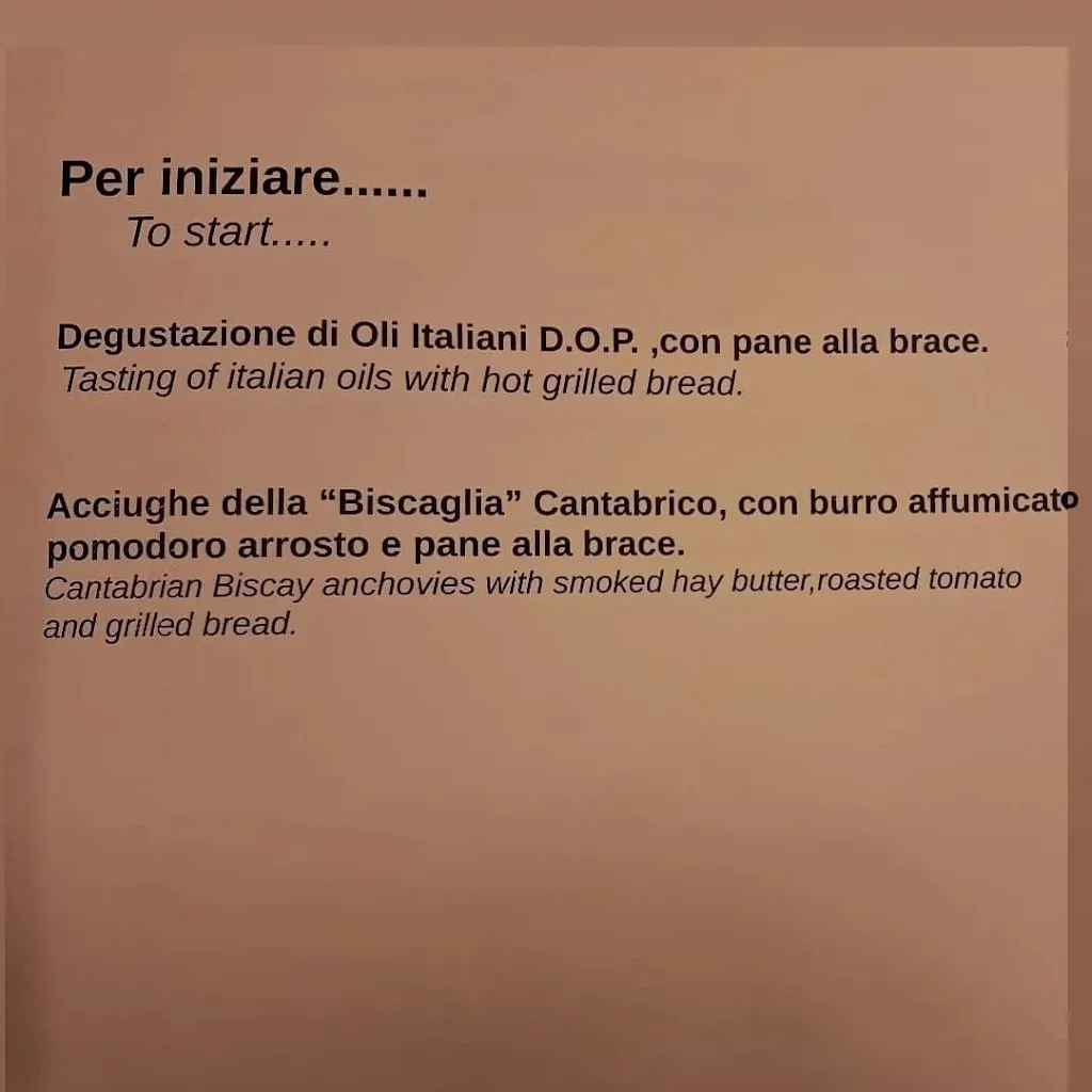 Menu_CasaMia Ristorante_Gifflenga_image_1