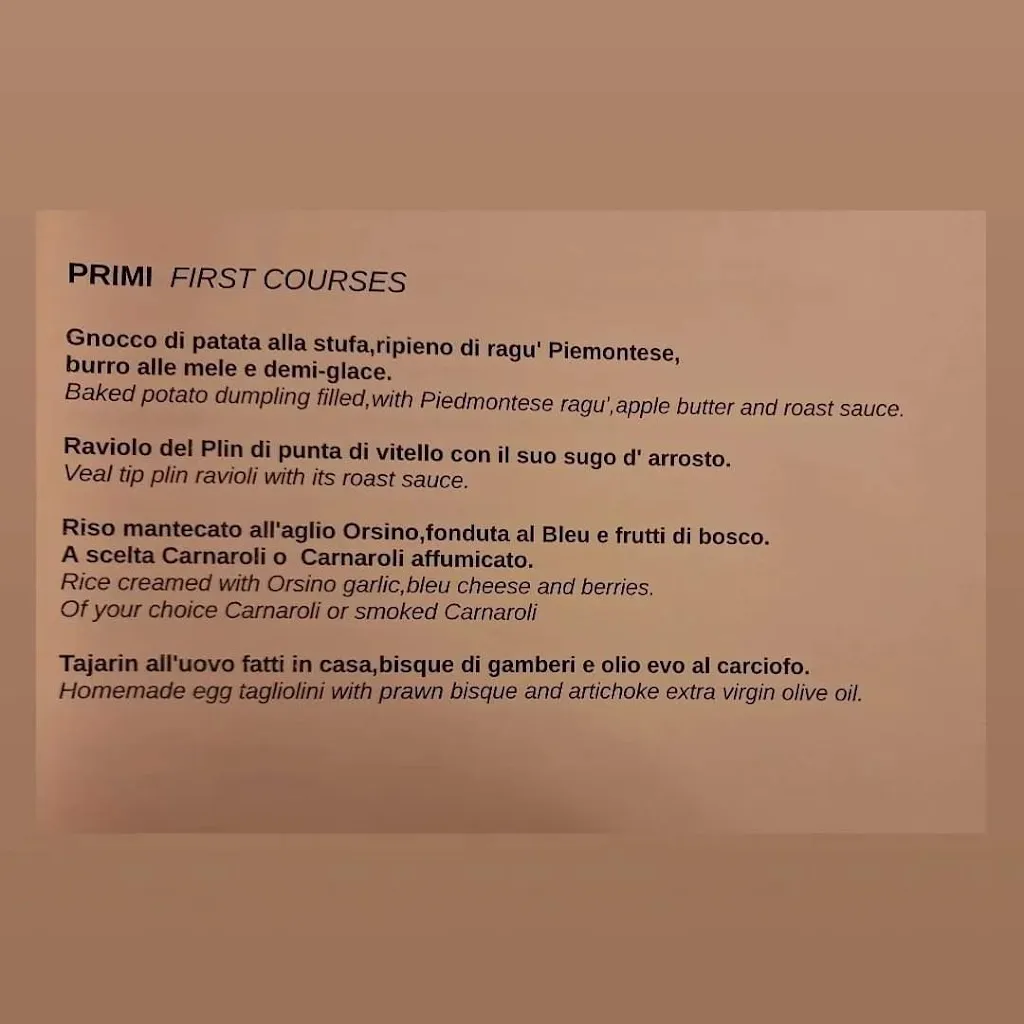 Menu_CasaMia Ristorante_Gifflenga_image_2