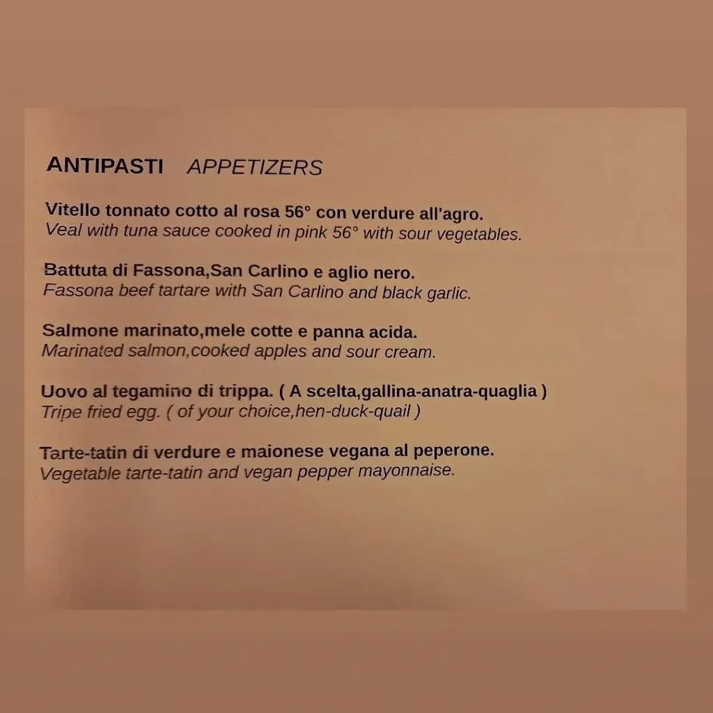 Menu_CasaMia Ristorante_Gifflenga_image_3