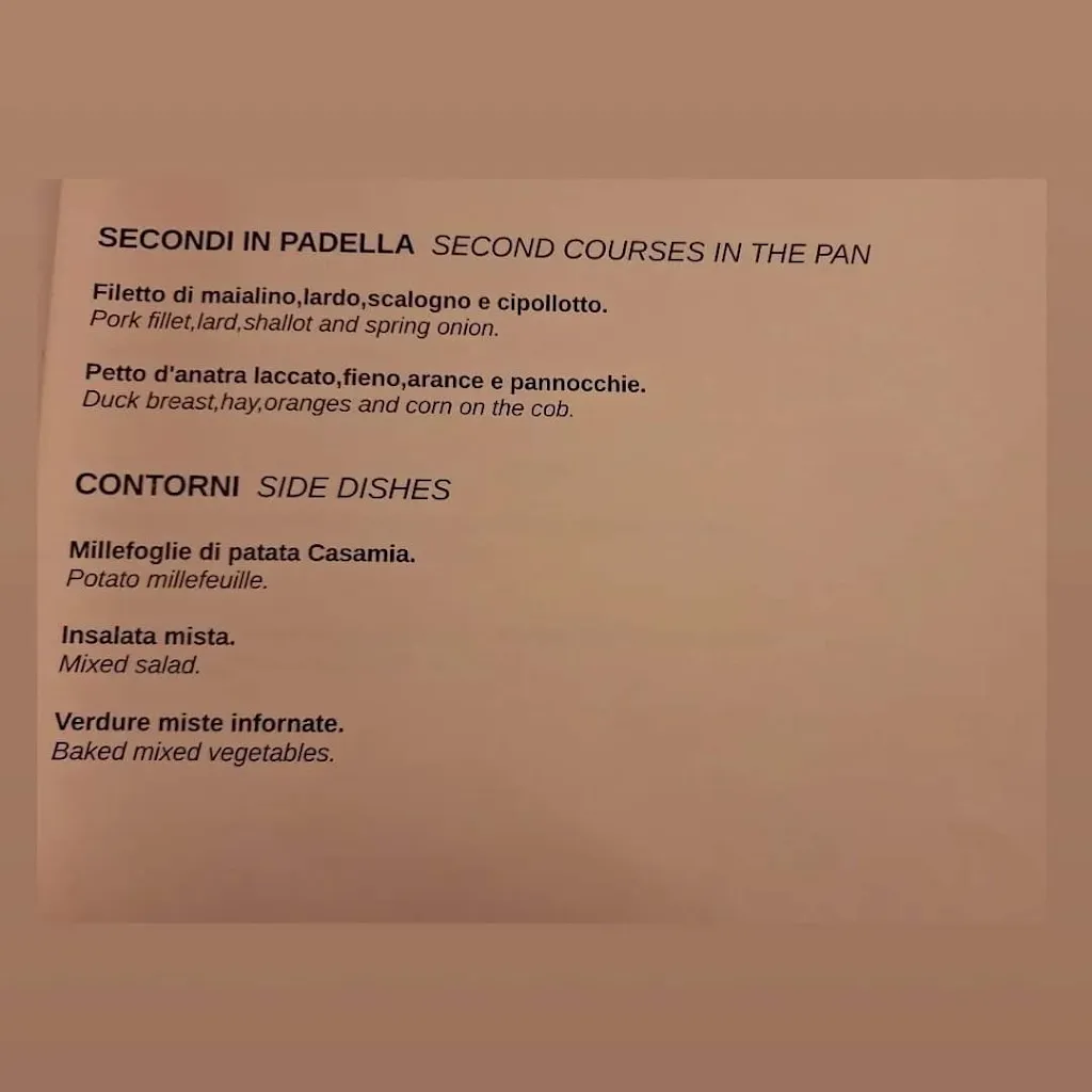 Menu_CasaMia Ristorante_Gifflenga_image_4