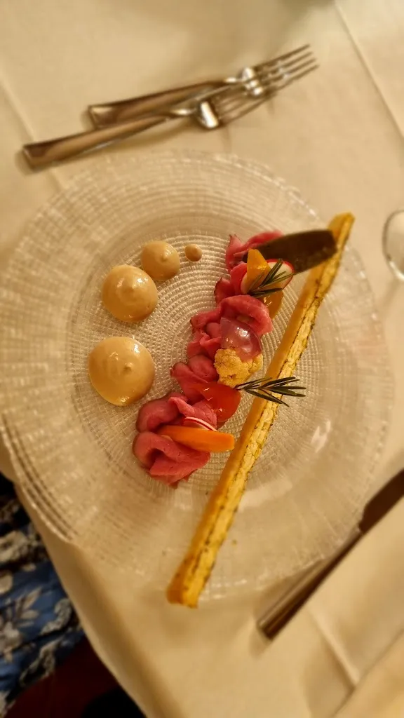 Menu_CasaMia Ristorante_Gifflenga_image_5