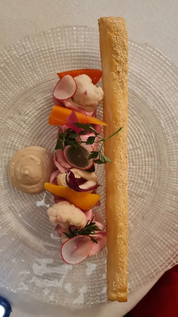 Menu_CasaMia Ristorante_Gifflenga_image_6