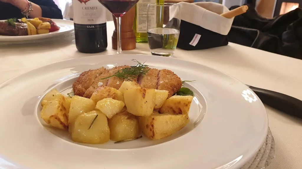 Menu_CasaMia Ristorante_Gifflenga_image_7