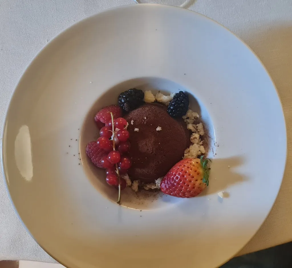 Menu_CasaMia Ristorante_Gifflenga_image_8