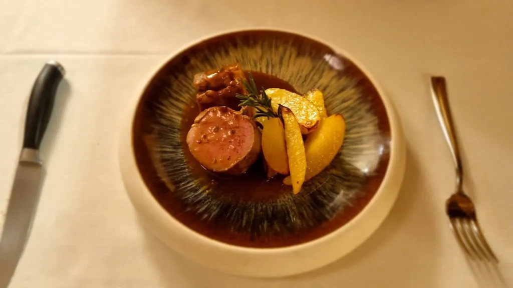 Menu_CasaMia Ristorante_Gifflenga_image_9