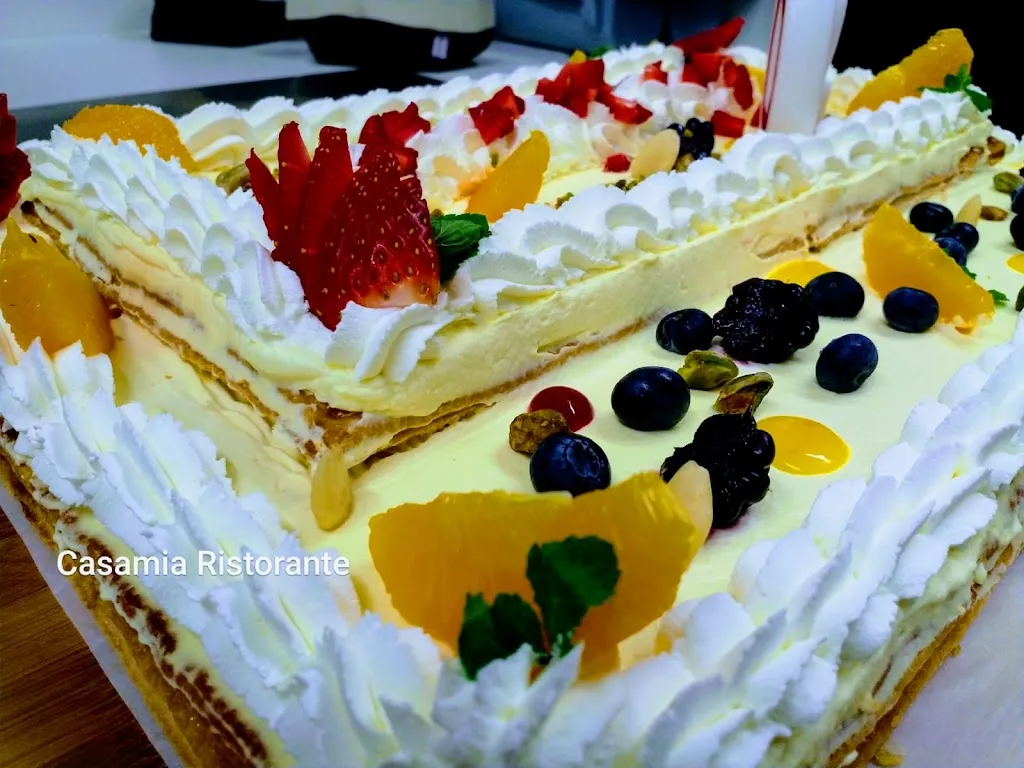 CasaMia Ristorante_Gifflenga_slider_image_2