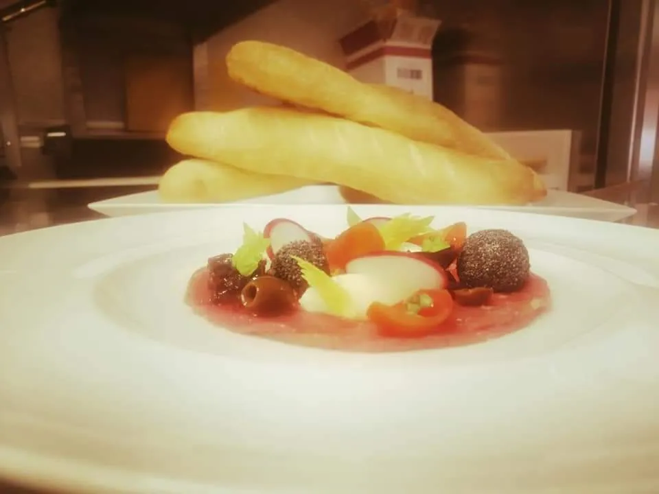 CasaMia Ristorante_Gifflenga_slider_image_3