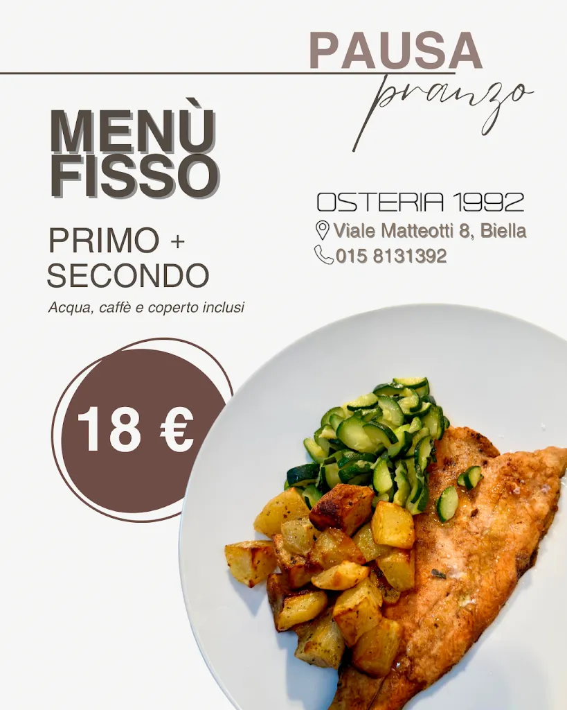 Menu_Osteria 1992_Gifflenga_image_2