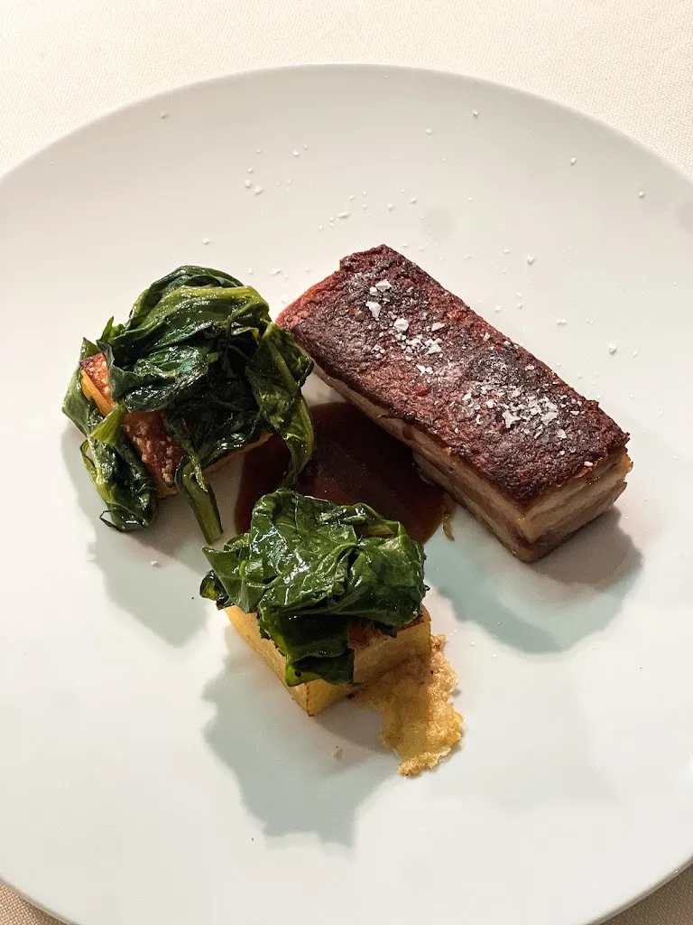 Menu_Osteria 1992_Gifflenga_image_5