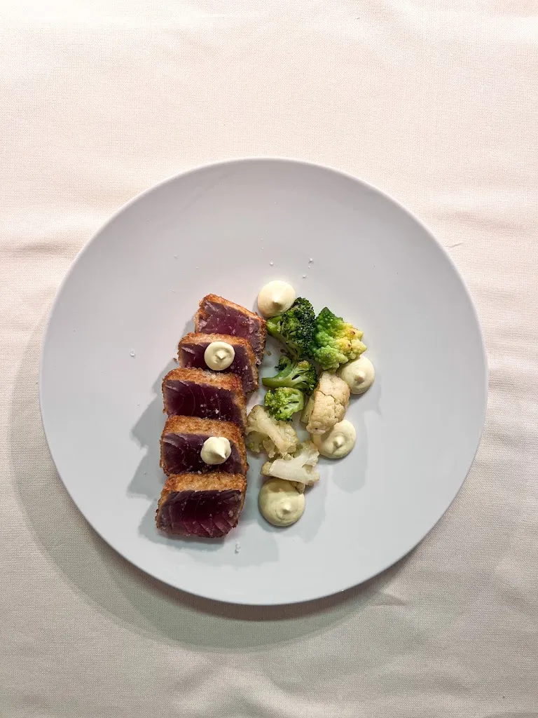 Menu_Osteria 1992_Gifflenga_image_7