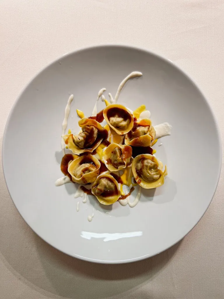 Menu_Osteria 1992_Gifflenga_image_8