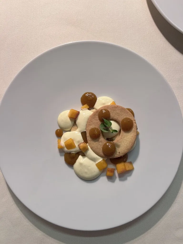 Menu_Osteria 1992_Gifflenga_image_9