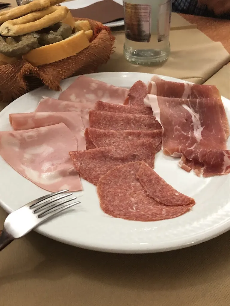 Menu_Agriturismo Fattoria del Sole_Cerignola_image_5