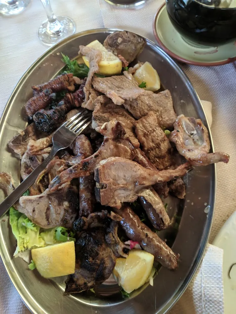 Menu_Agriturismo Fattoria del Sole_Cerignola_image_6