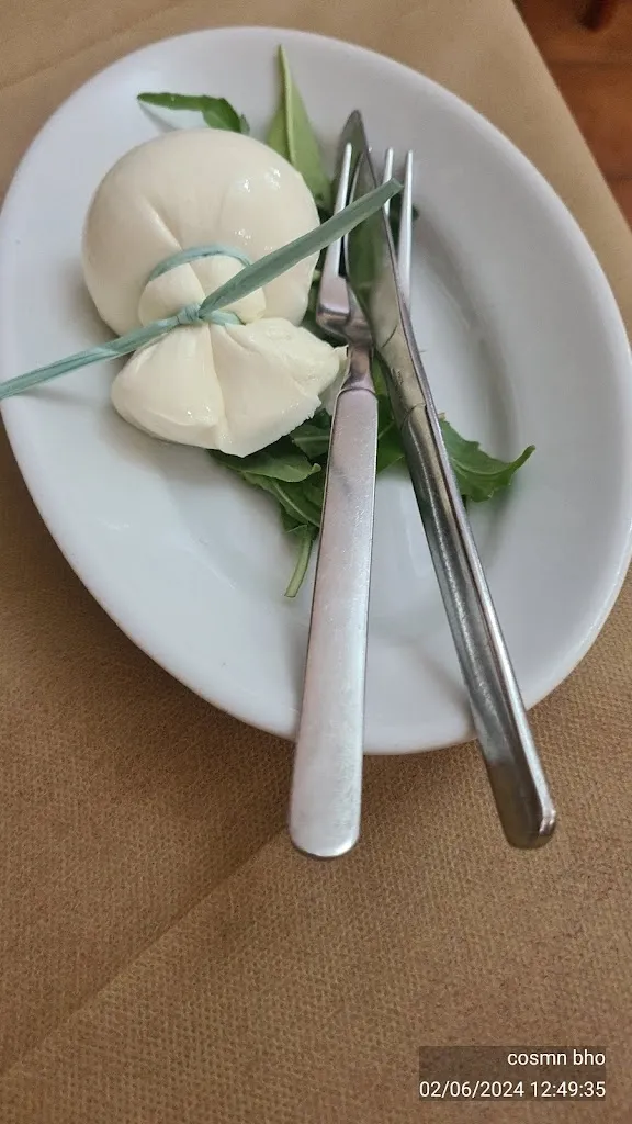 Menu_Agriturismo Fattoria del Sole_Cerignola_image_7