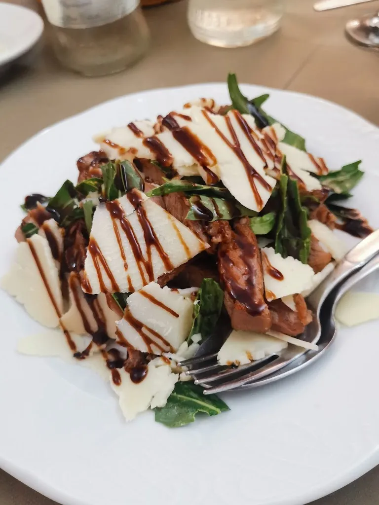 Menu_Agriturismo Fattoria del Sole_Cerignola_image_8