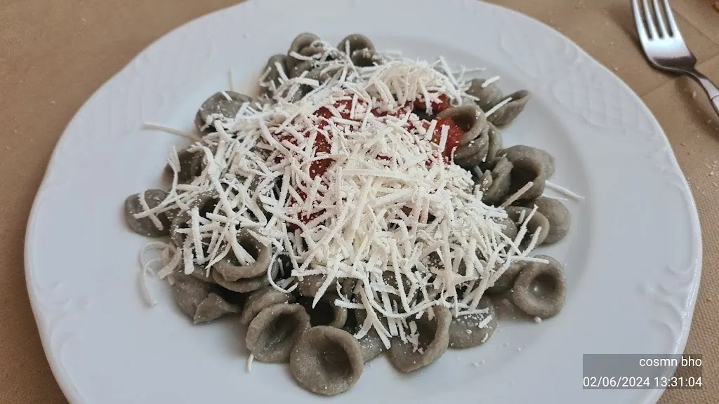 Menu_Agriturismo Fattoria del Sole_Cerignola_image_9