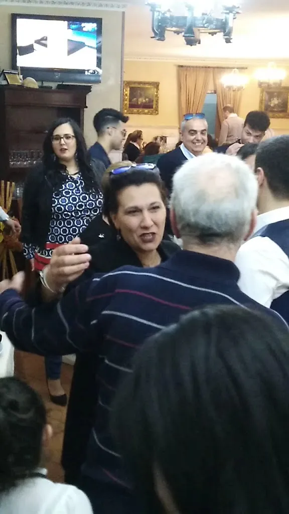 Agriturismo Fattoria del Sole_Cerignola_slider_image_2