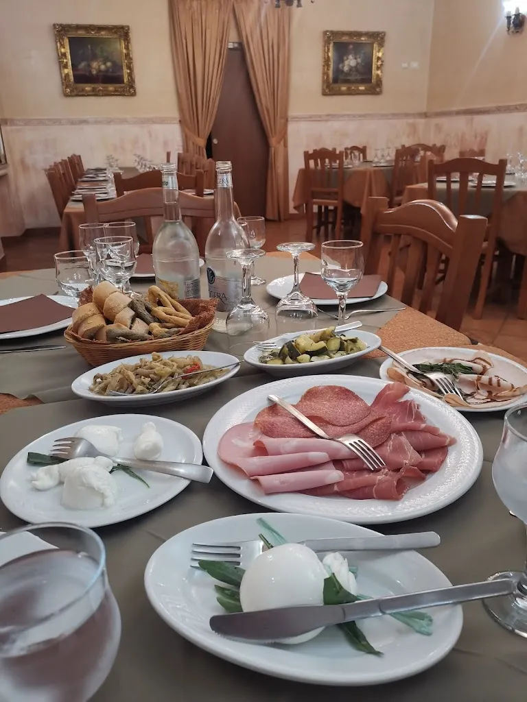 Agriturismo Fattoria del Sole_Cerignola_slider_image_3