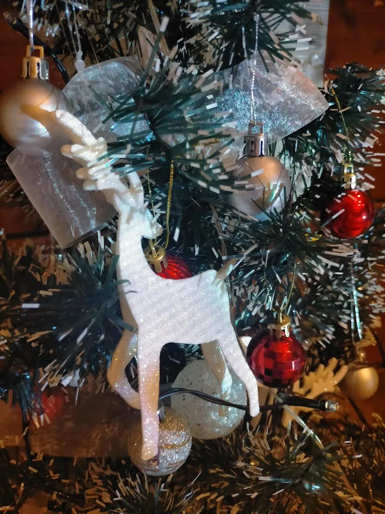 Ristorante Villa Liberty_Gifflenga_slider_image_2