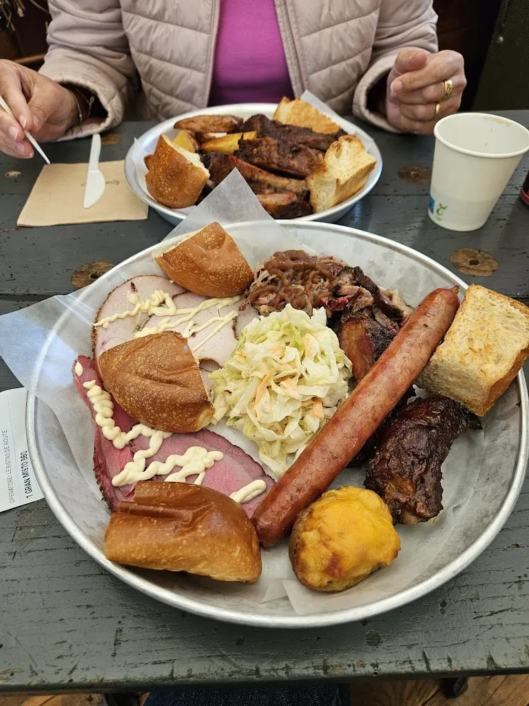 Menu_Le Bistrò de Route_Gifflenga_image_3