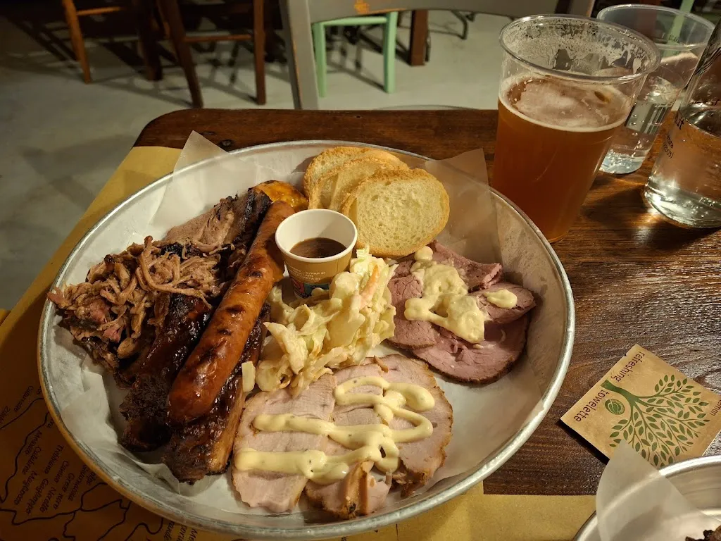 Menu_Le Bistrò de Route_Gifflenga_image_4