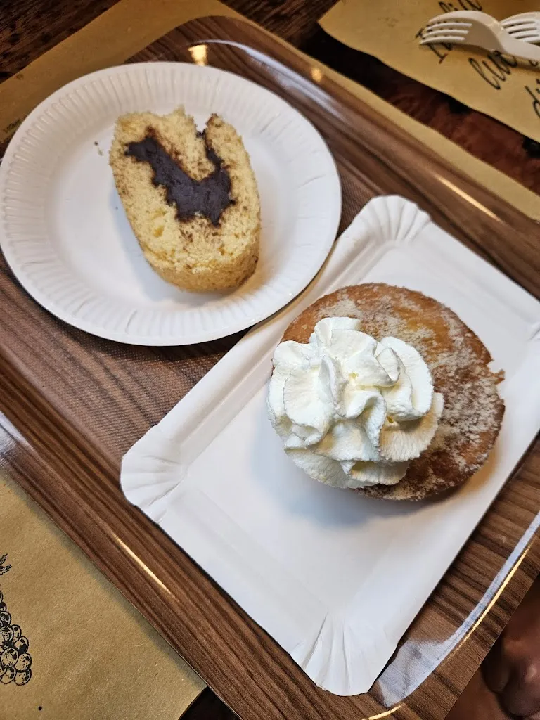 Menu_Le Bistrò de Route_Gifflenga_image_5