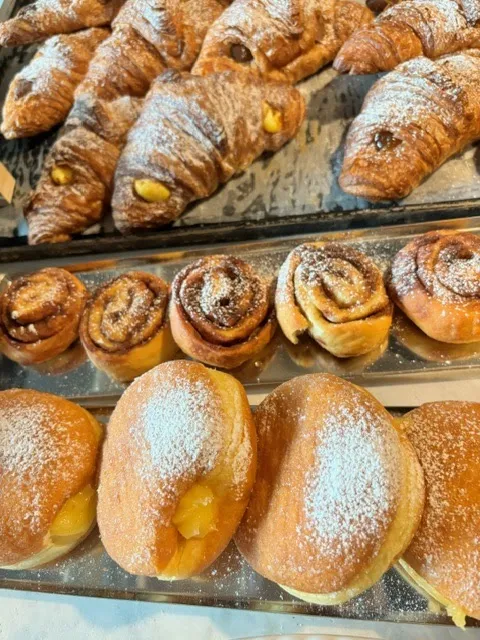 Menu_Le Bistrò de Route_Gifflenga_image_6