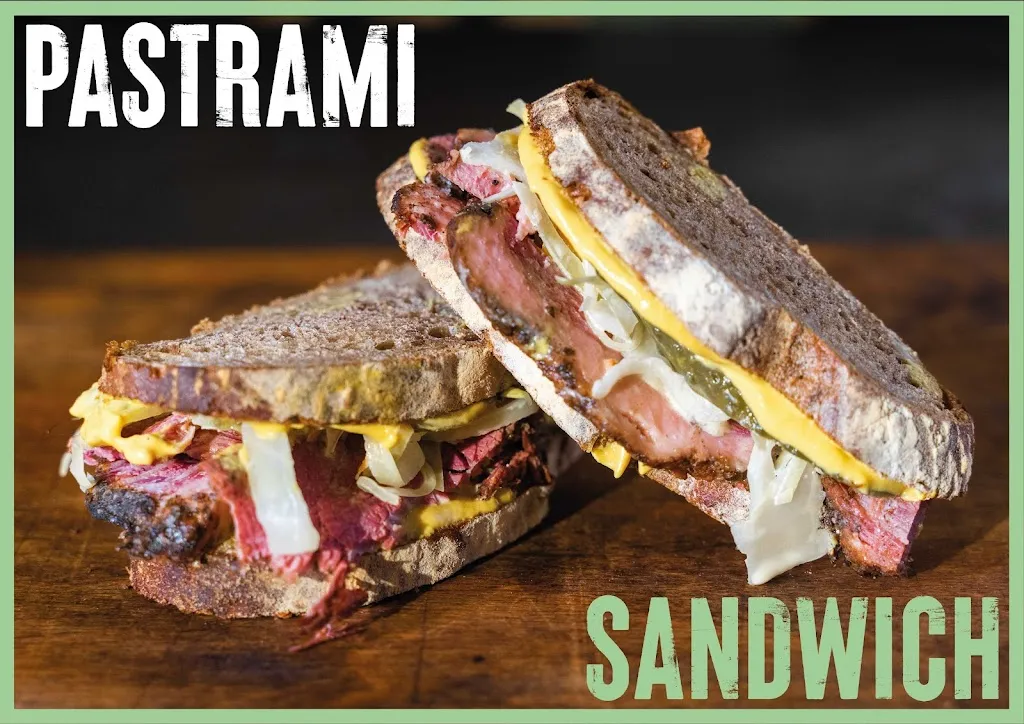 Menu_Le Bistrò de Route_Gifflenga_image_7