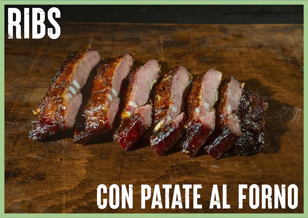 Menu_Le Bistrò de Route_Gifflenga_image_8