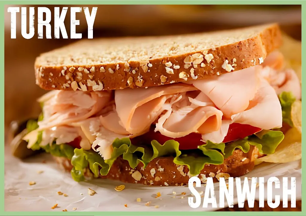 Menu_Le Bistrò de Route_Gifflenga_image_9