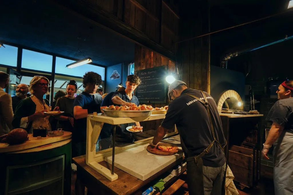 Le Bistrò de Route_Gifflenga_slider_image_1