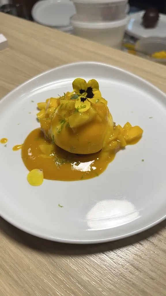 Menu_Chez Sophie Biella_Gifflenga_image_2