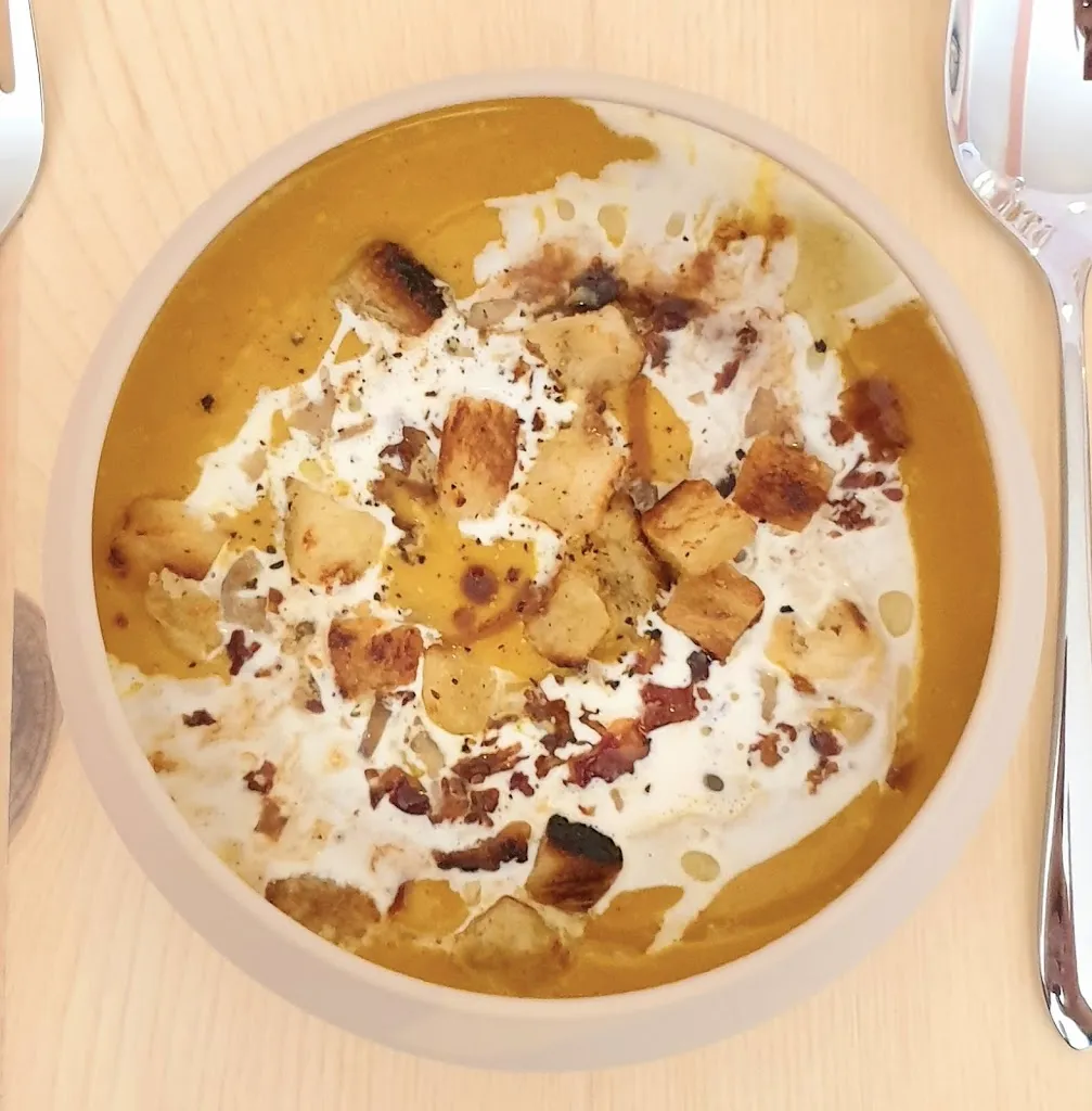 Menu_Chez Sophie Biella_Gifflenga_image_3