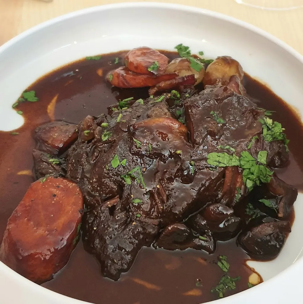 Menu_Chez Sophie Biella_Gifflenga_image_4