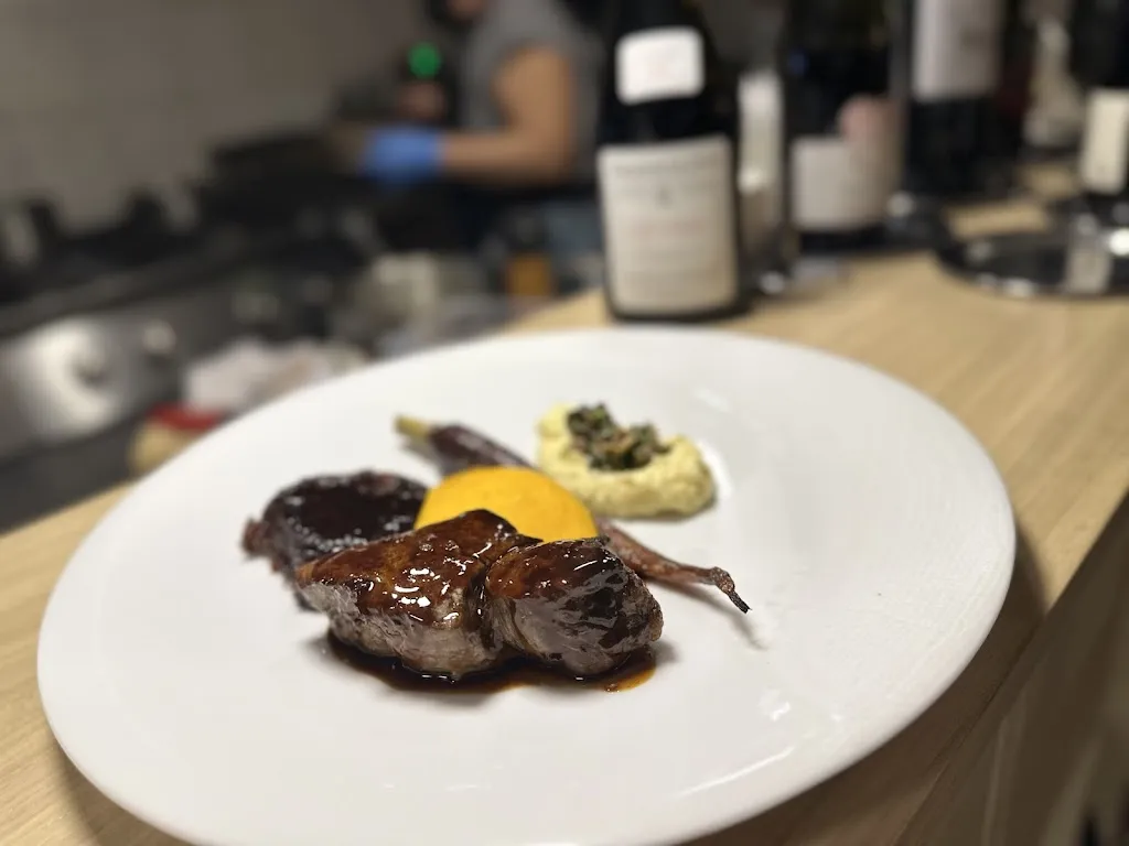 Menu_Chez Sophie Biella_Gifflenga_image_5