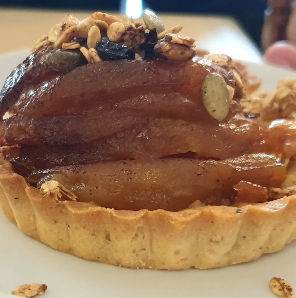 Menu_Chez Sophie Biella_Gifflenga_image_6