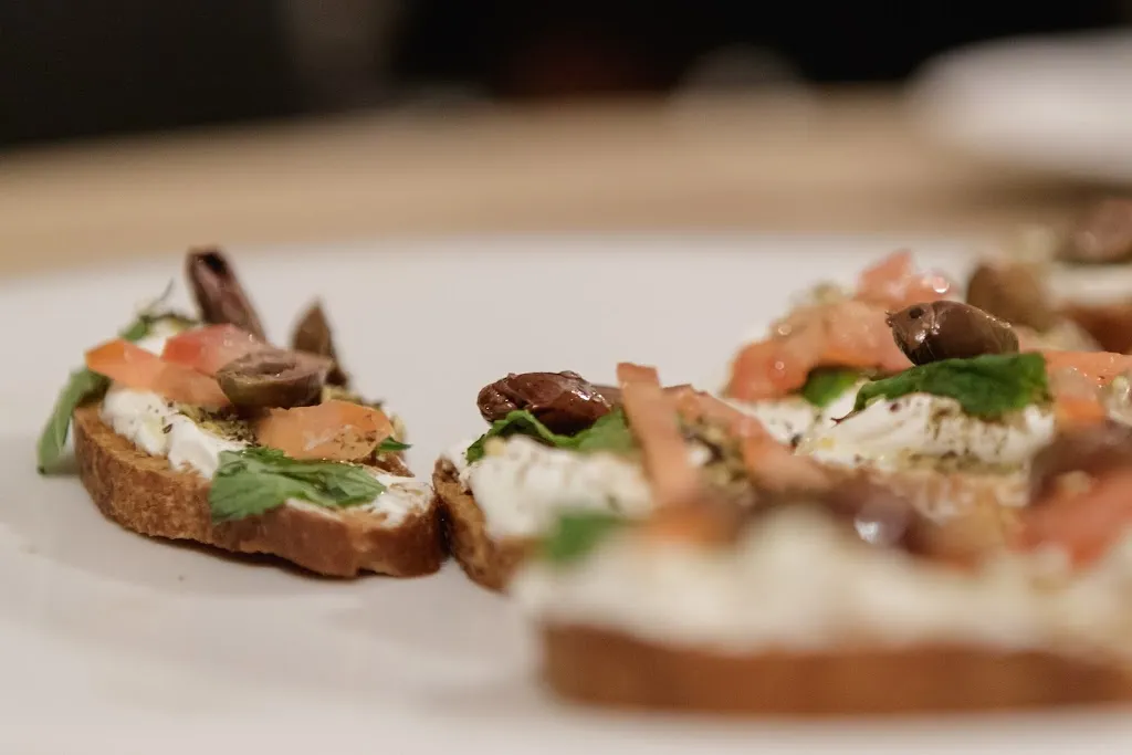 Menu_Chez Sophie Biella_Gifflenga_image_7