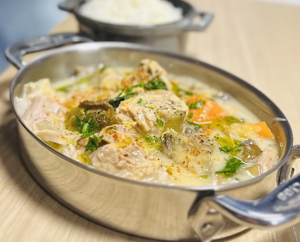 Menu_Chez Sophie Biella_Gifflenga_image_8