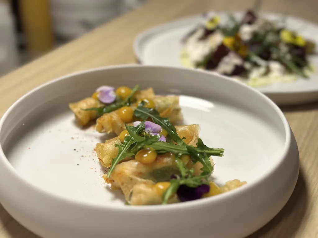 Menu_Chez Sophie Biella_Gifflenga_image_9