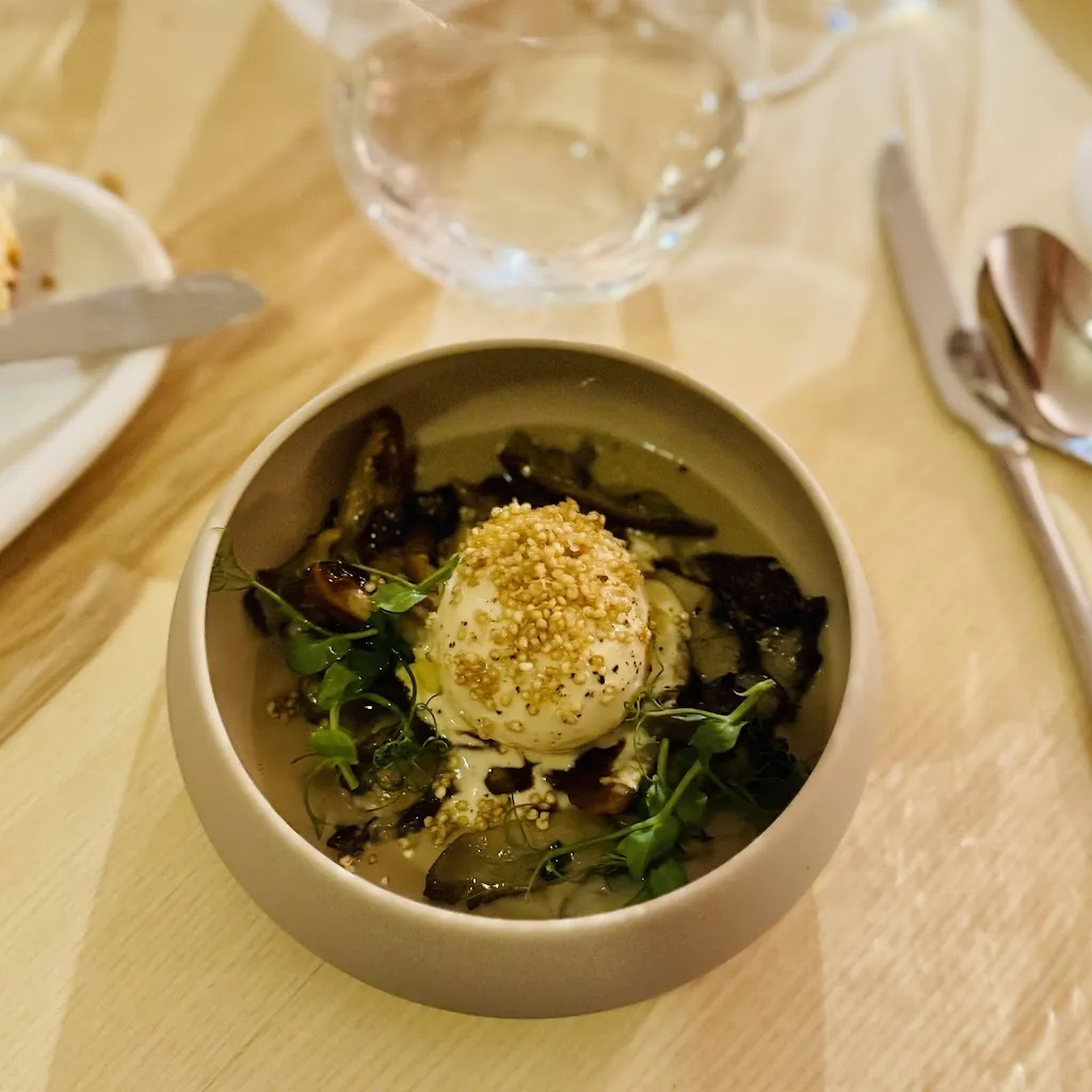 Nicola Miccichè_Chez Sophie Biella_Gifflenga_review