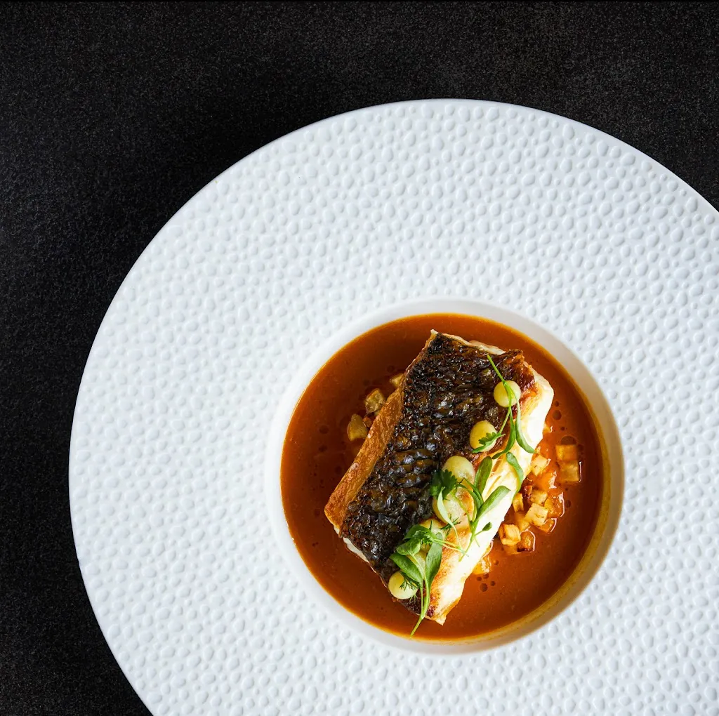 Chez Sophie Biella_Gifflenga_slider_image_2