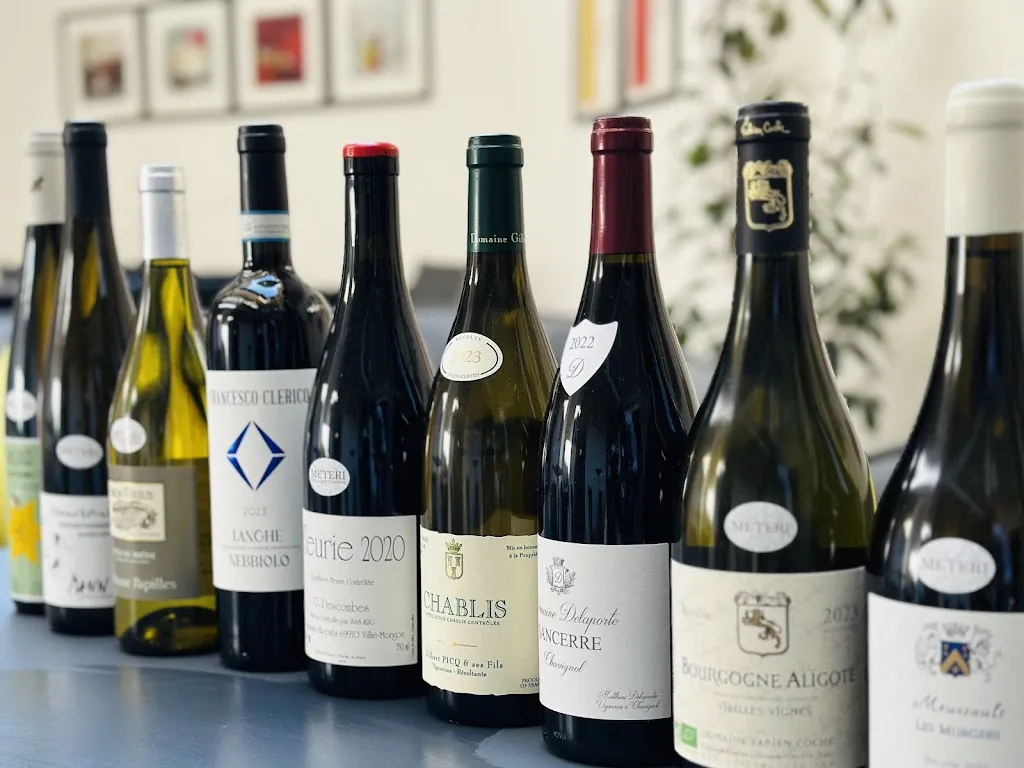 Chez Sophie Biella_Gifflenga_slider_image_3