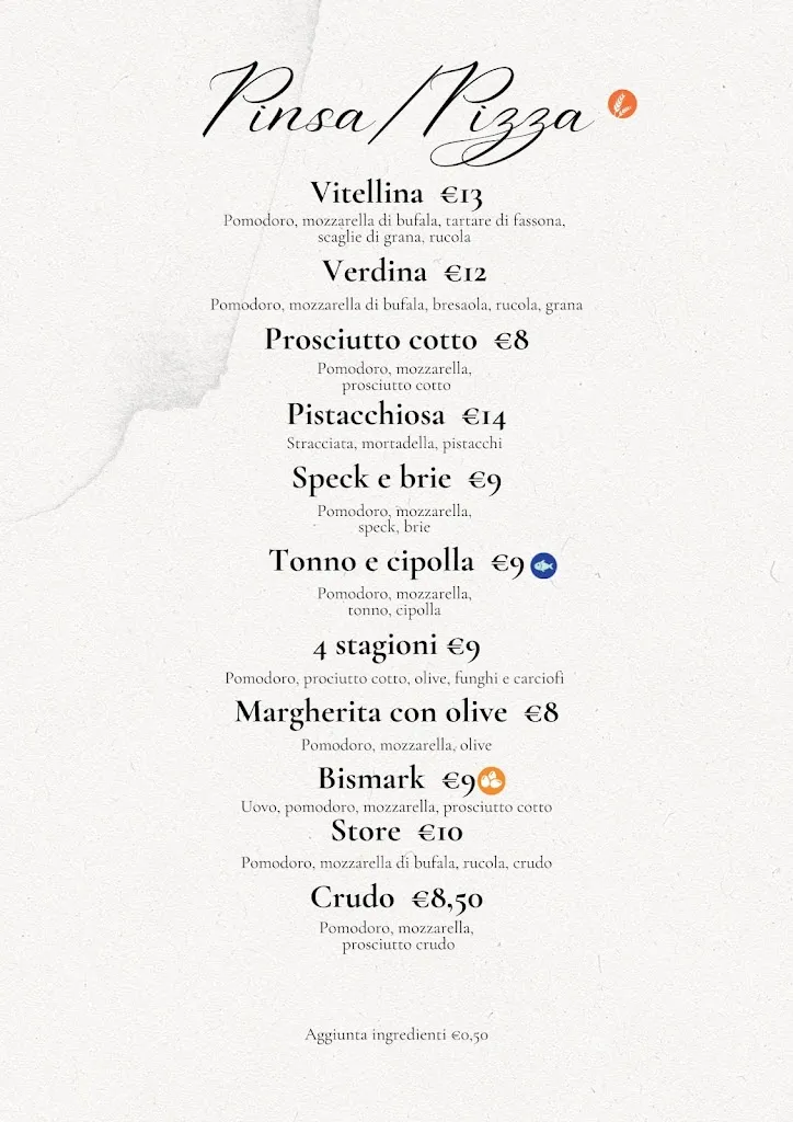 Menu_Stella del Buon Gusto_Gifflenga_image_1