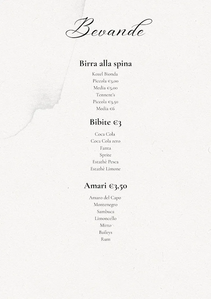 Menu_Stella del Buon Gusto_Gifflenga_image_2
