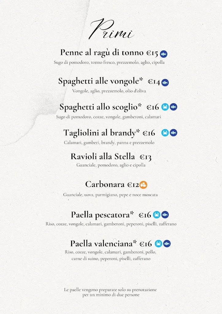 Menu_Stella del Buon Gusto_Gifflenga_image_3